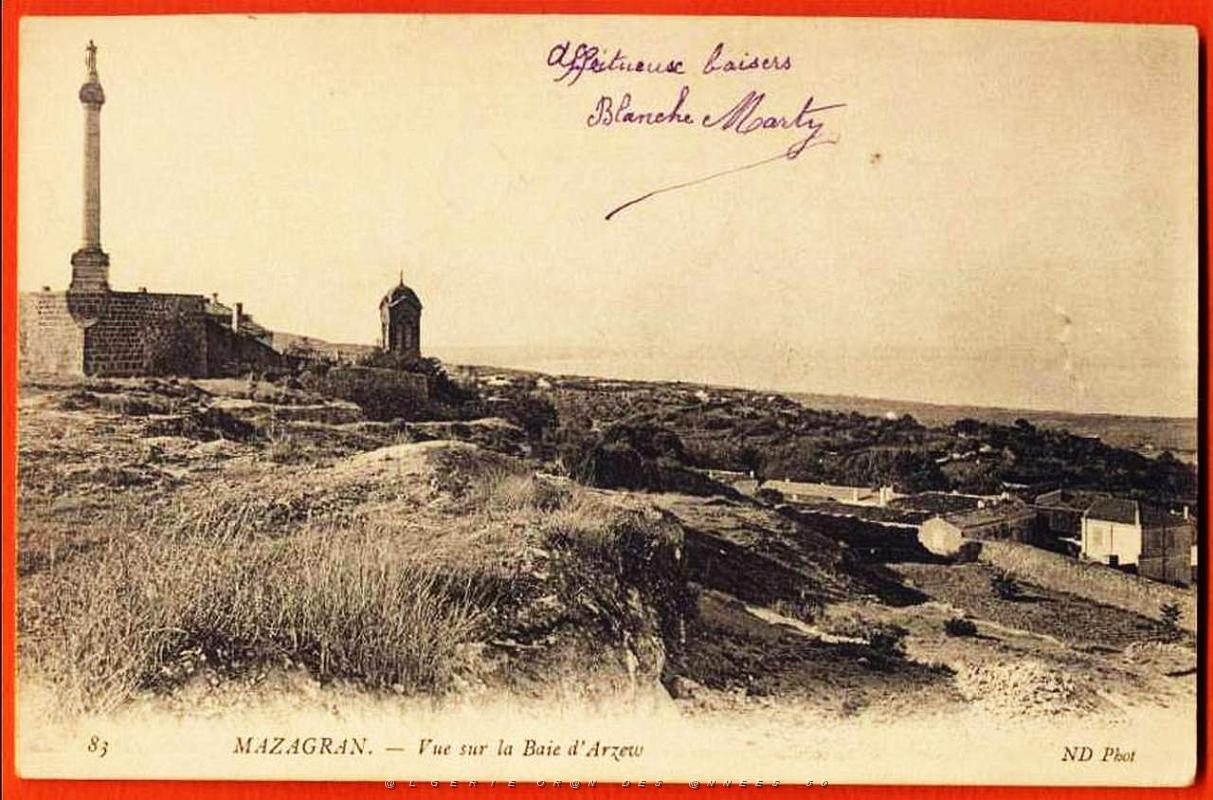 Mazagran 01.jpg